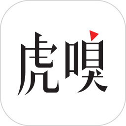 乐竞综合体育:全面提升你的运动技能与健康水平